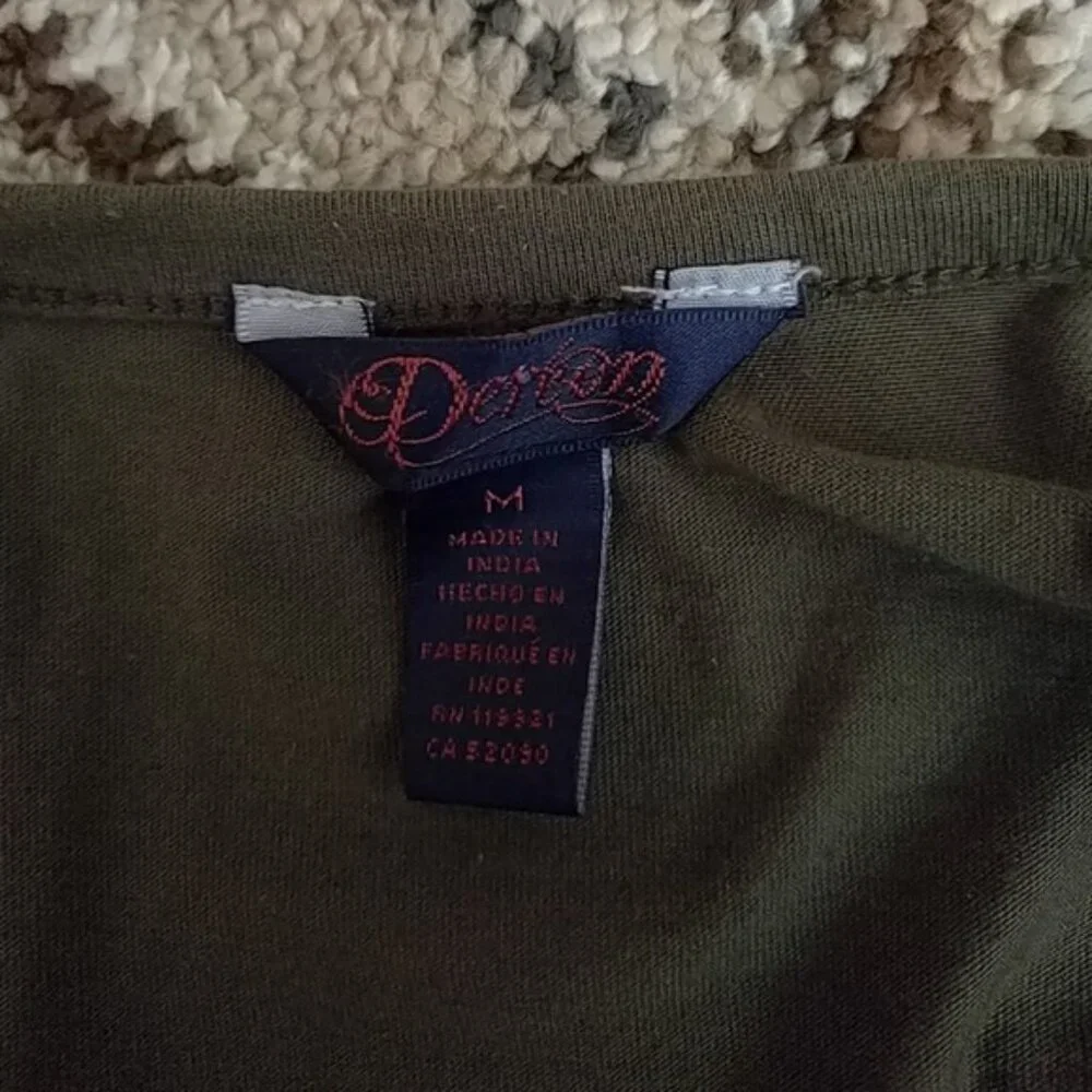 Specialty T Shirt Bundle - Picture 9 of 12
